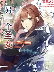 音乐竞演综艺城市音浪在线观看